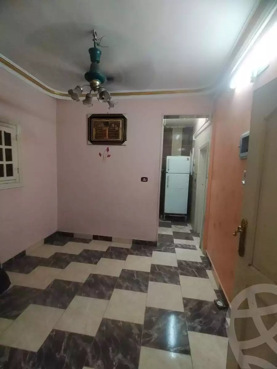 https://aqarmap.com.eg/en/listing/5260756-for-sale-qalyubia-el-khsos