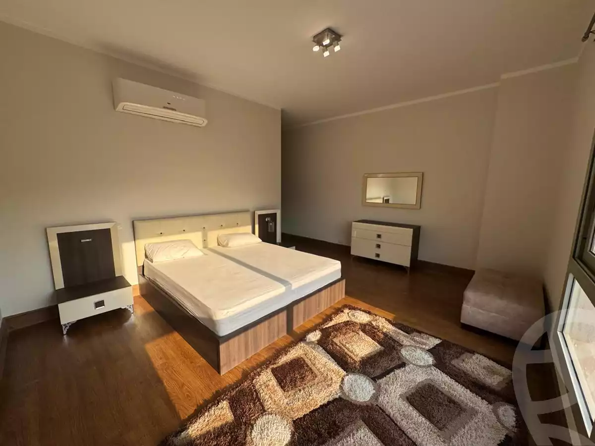 https://aqarmap.com.eg/ar/listing/5260766-for-rent-cairo-el-maadi-degla-street-254
