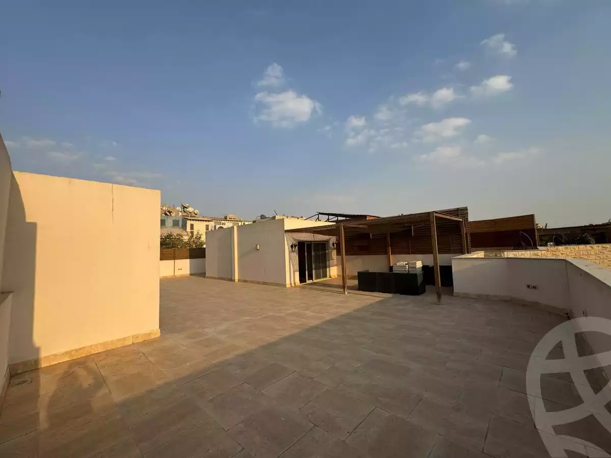 https://aqarmap.com.eg/ar/listing/5260766-for-rent-cairo-el-maadi-degla-street-254