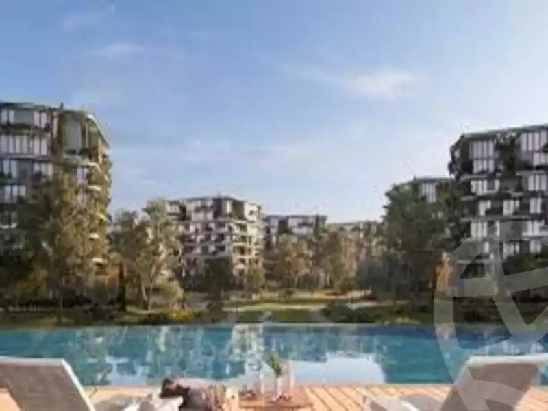 https://aqarmap.com.eg/en/listing/5260722-for-sale-cairo-new-cairo-compounds-eelaf-residence-erg