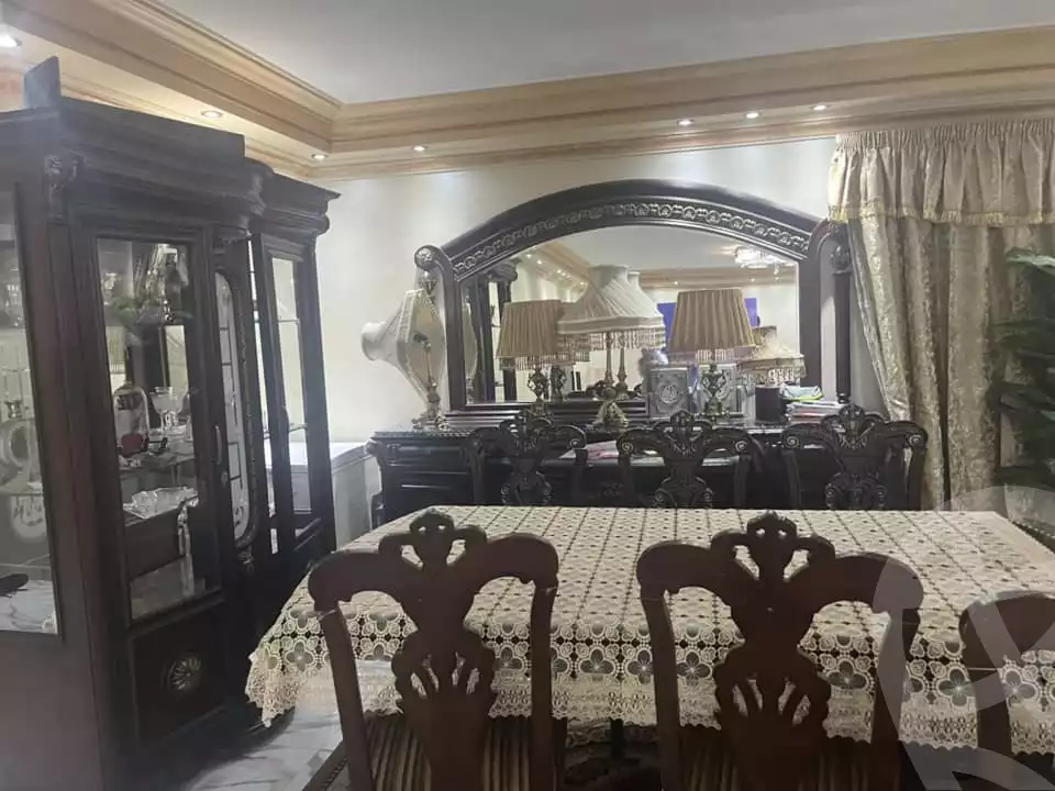 https://aqarmap.com.eg/en/listing/5190637-for-sale-cairo-nasr-city-abdel-razek-el-sanhoury