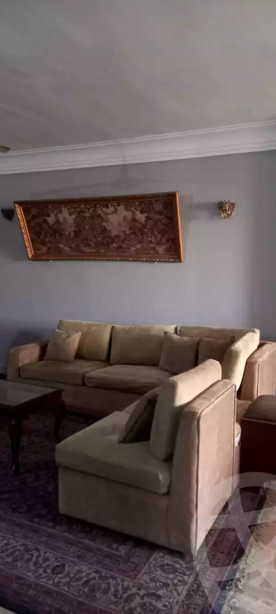 https://aqarmap.com.eg/en/listing/5261059-for-rent-cairo-helwan-helwan-el-sharkeya-el-maraghi-st