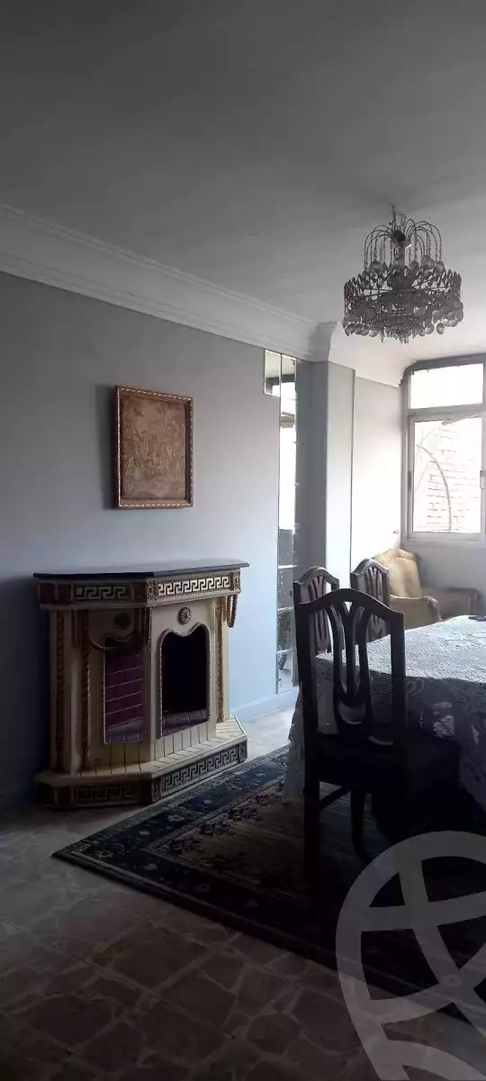 https://aqarmap.com.eg/en/listing/5261059-for-rent-cairo-helwan-helwan-el-sharkeya-el-maraghi-st