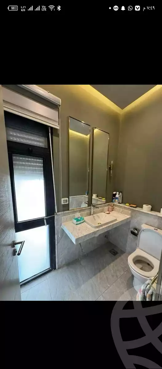 https://aqarmap.com.eg/en/listing/5261123-for-sale-cairo-nasr-city-masaken-el-shorouk