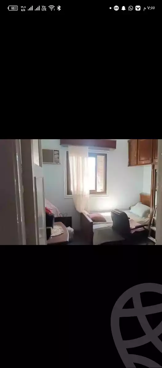 https://aqarmap.com.eg/en/listing/5261133-for-sale-cairo-heliopolis-heliopolis-square