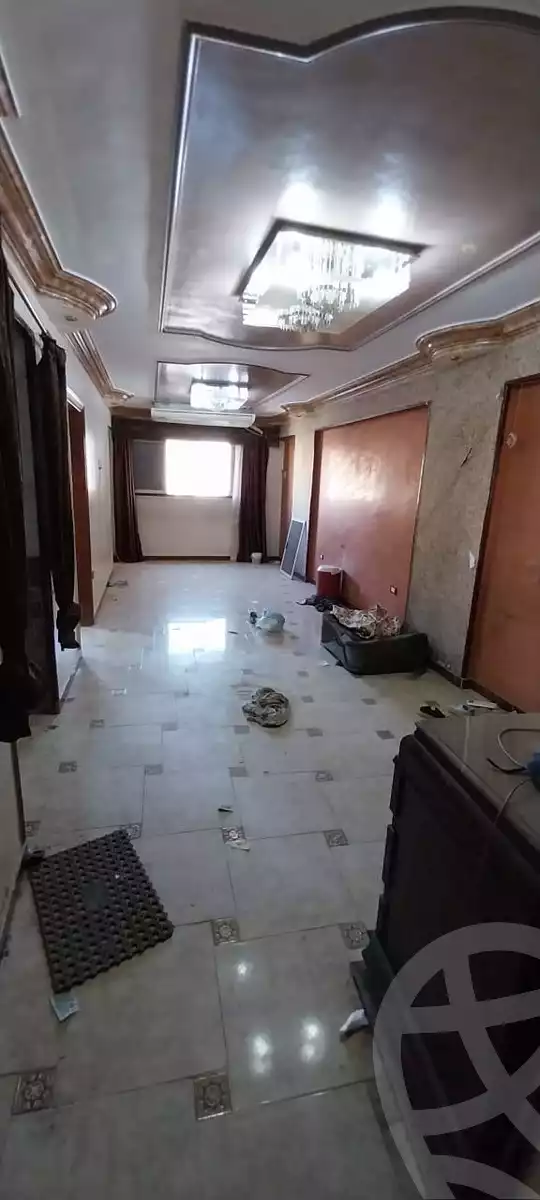 https://aqarmap.com.eg/ar/listing/5261255-for-rent-cairo-el-zaytun-hlmy-lzytwn