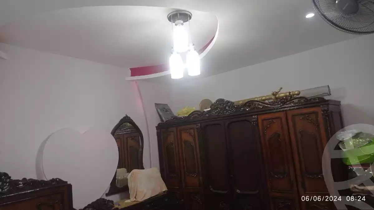 https://aqarmap.com.eg/en/listing/5261260-for-sale-qalyubia-shubra-el-khaima-bahtim