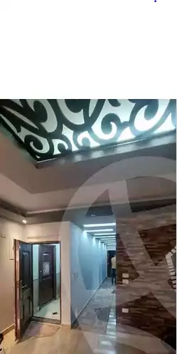 https://aqarmap.com.eg/en/listing/5261293-for-rent-cairo-mokattam-el-hadabah-el-wosta-el-mantaqa-el-olaa