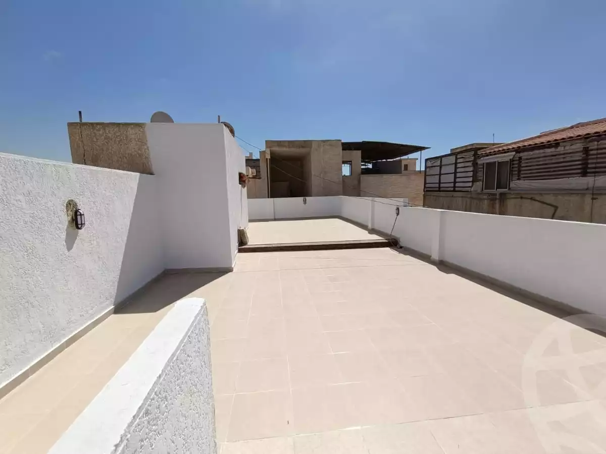 https://aqarmap.com.eg/en/listing/5261362-for-sale-alexandria-l-jmy-shataa-el-nakheel