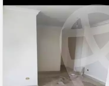 https://aqarmap.com.eg/en/listing/5261390-for-sale-cairo-mokattam-kornish-el-moqatem