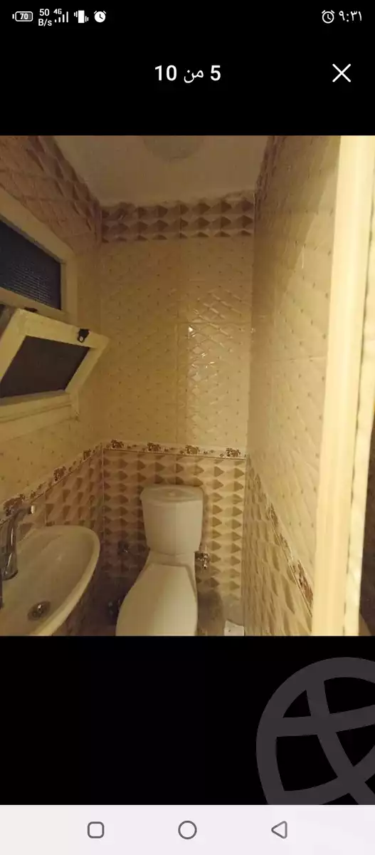 https://aqarmap.com.eg/en/listing/5261385-for-sale-cairo-faisal-el-matbeaa-nabeel-taha-st