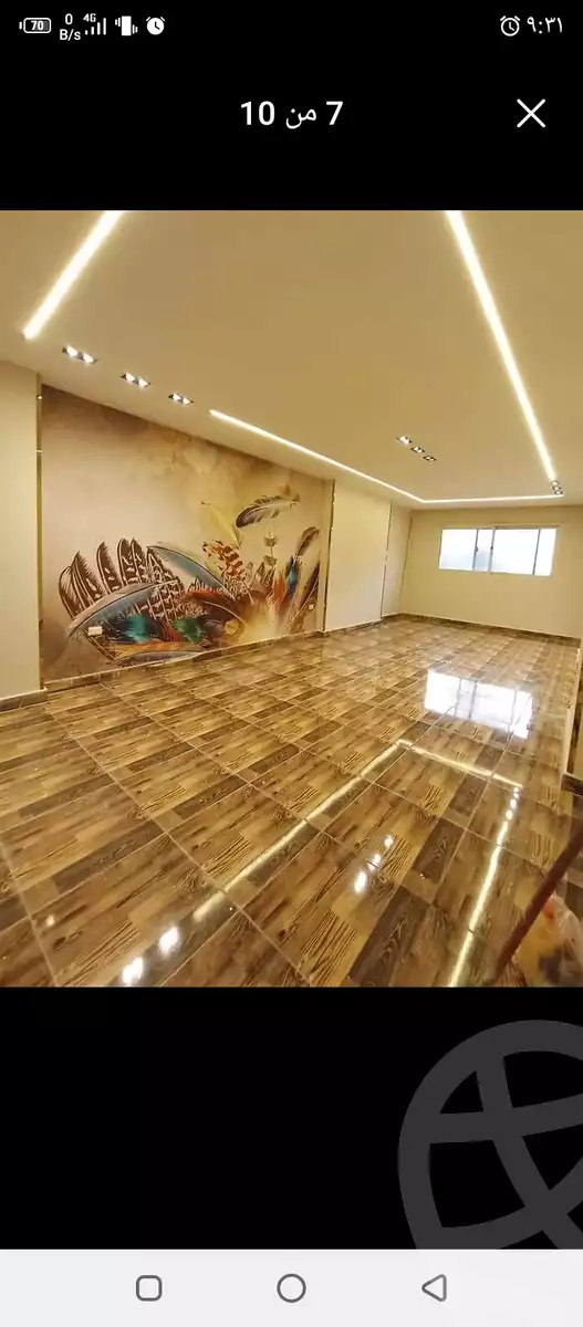 https://aqarmap.com.eg/en/listing/5261385-for-sale-cairo-faisal-el-matbeaa-nabeel-taha-st