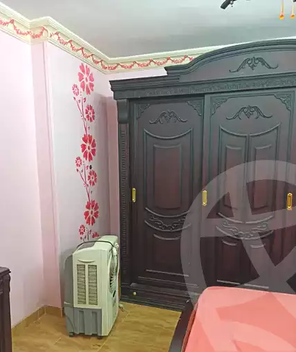 https://aqarmap.com.eg/en/listing/5261383-for-sale-cairo-faisal-shareaa-el-eshren