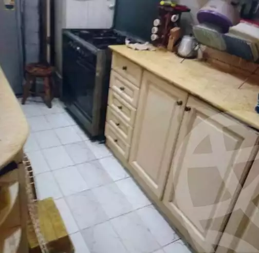 https://aqarmap.com.eg/en/listing/5261401-for-sale-cairo-mokattam-lhdb-l-ly-el-naforah-square