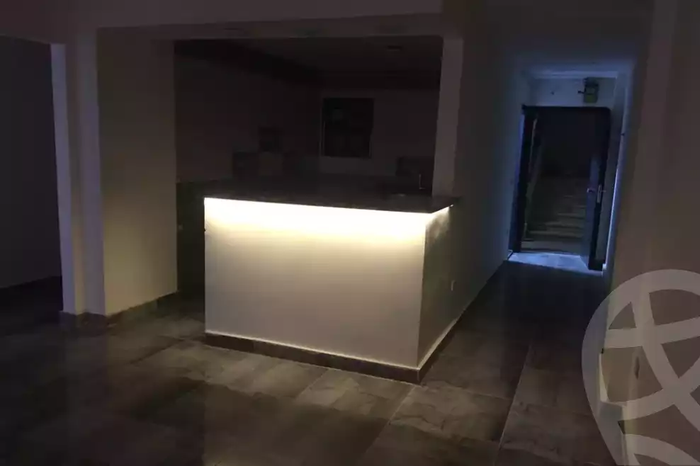 https://aqarmap.com.eg/ar/listing/5261473-for-rent-cairo-hadayek-el-ahram-lmntq-t