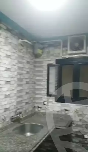 https://aqarmap.com.eg/ar/listing/5261471-for-rent-alexandria-l-jmy-bw-ywsf
