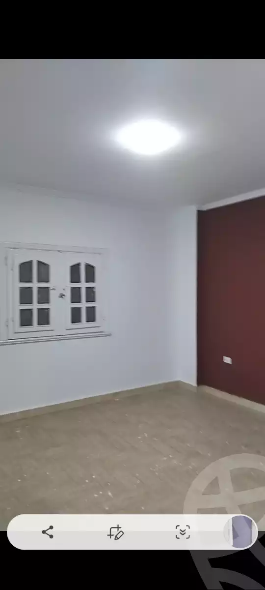 https://aqarmap.com.eg/ar/listing/5261311-for-sale-cairo-mokattam-lhdb-l-ly-shr-krym-bnwn