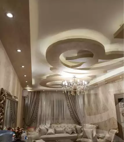 https://aqarmap.com.eg/en/listing/5261494-for-sale-cairo-faisal-tareeq-kaabesh