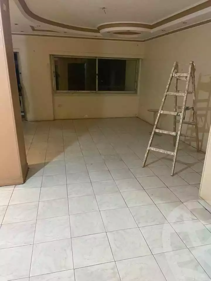 https://aqarmap.com.eg/ar/listing/5261528-for-rent-cairo-mokattam-lhdb-l-ly-el-naforah-square