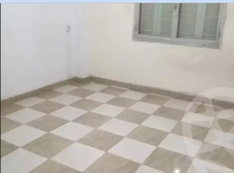https://aqarmap.com.eg/en/listing/5261532-for-rent-cairo-heliopolis-gesr-elsuez