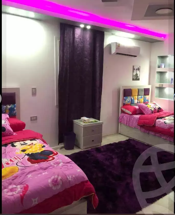 https://aqarmap.com.eg/en/listing/5261585-for-rent-cairo-faisal-el-maryotyah