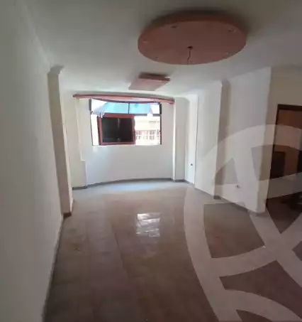 https://aqarmap.com.eg/en/listing/5261643-for-sale-cairo-faisal-shareaa-el-thalatheny