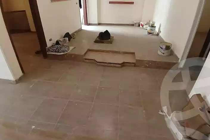 https://aqarmap.com.eg/en/listing/5261643-for-sale-cairo-faisal-shareaa-el-thalatheny