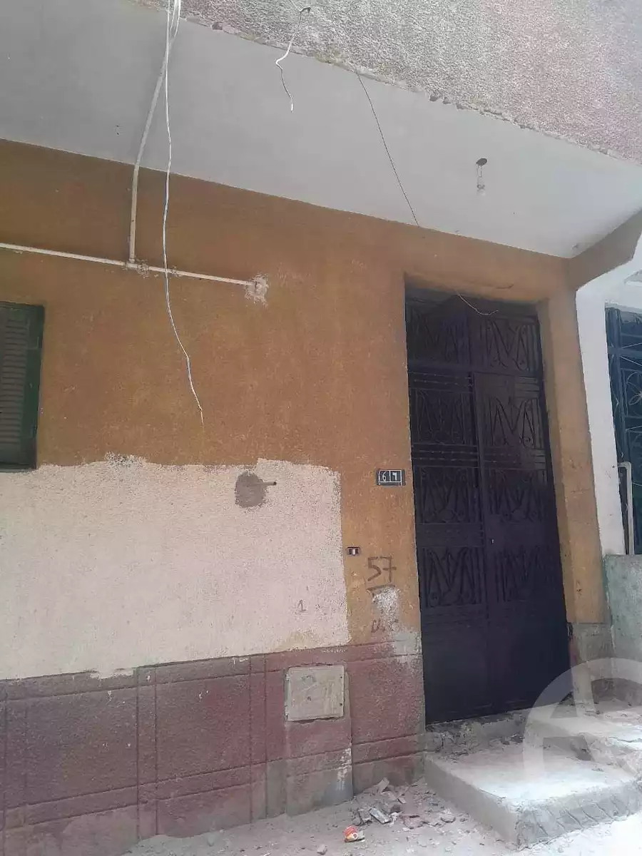 https://aqarmap.com.eg/en/listing/5261828-for-sale-cairo-el-marg-lmrj-ljdyd