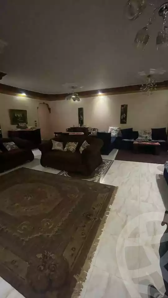 https://aqarmap.com.eg/en/listing/5261900-for-sale-cairo-mokattam-lhdb-l-ly-adly-el-melegy-st