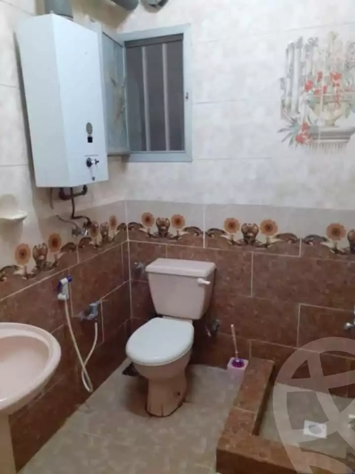 https://aqarmap.com.eg/en/listing/5261992-for-rent-cairo-hadayek-el-koba-saraya-el-kobba