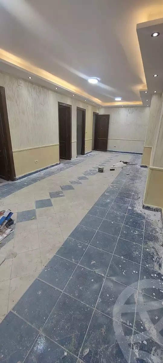 https://aqarmap.com.eg/en/listing/5262091-for-rent-cairo-el-sayyeda-zeinab
