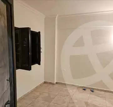 https://aqarmap.com.eg/en/listing/5262160-for-rent-cairo-mokattam-el-hadabah-el-wosta-el-mantaqa-el-tanya