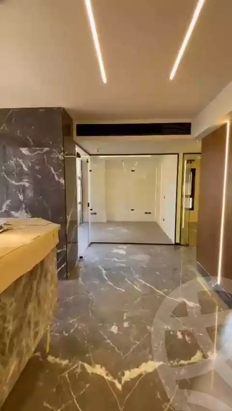 https://aqarmap.com.eg/ar/listing/5262264-for-rent-cairo-el-mohandesen-shareaa-sorya