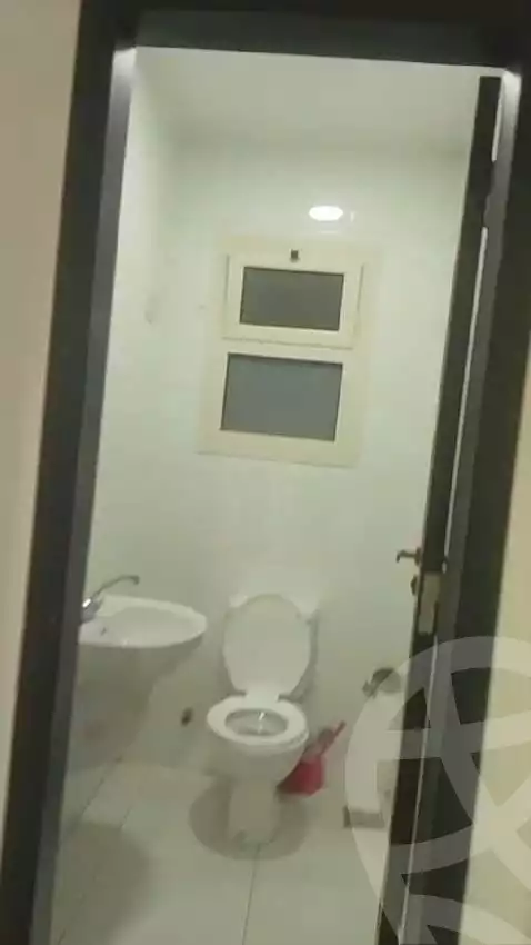 https://aqarmap.com.eg/en/listing/5262308-for-rent-cairo-el-mohandesen-shareaa-shehab