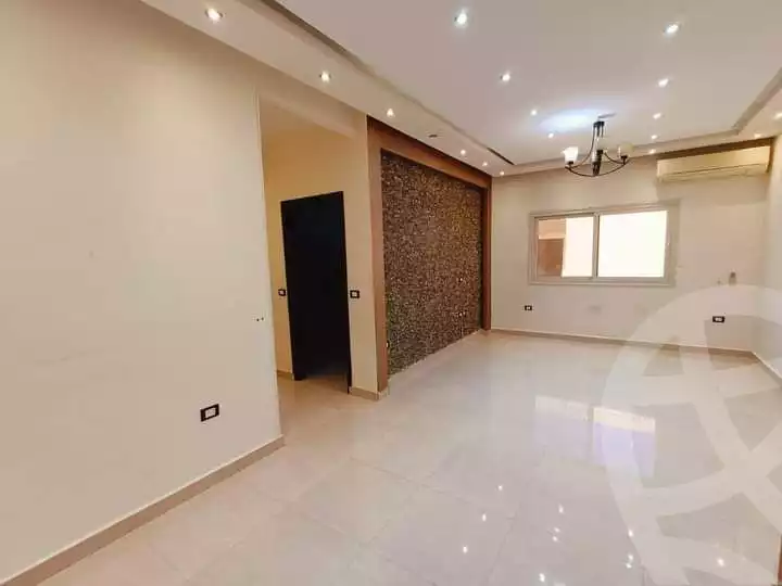 https://aqarmap.com.eg/en/listing/5262502-for-rent-cairo-el-shorouk-lmntq-lkhms