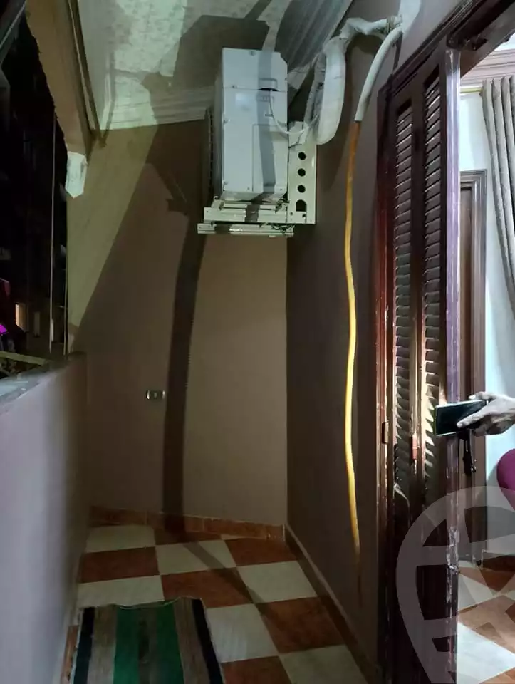 https://aqarmap.com.eg/en/listing/5262617-for-sale-cairo-ain-shams-jsr-lswys