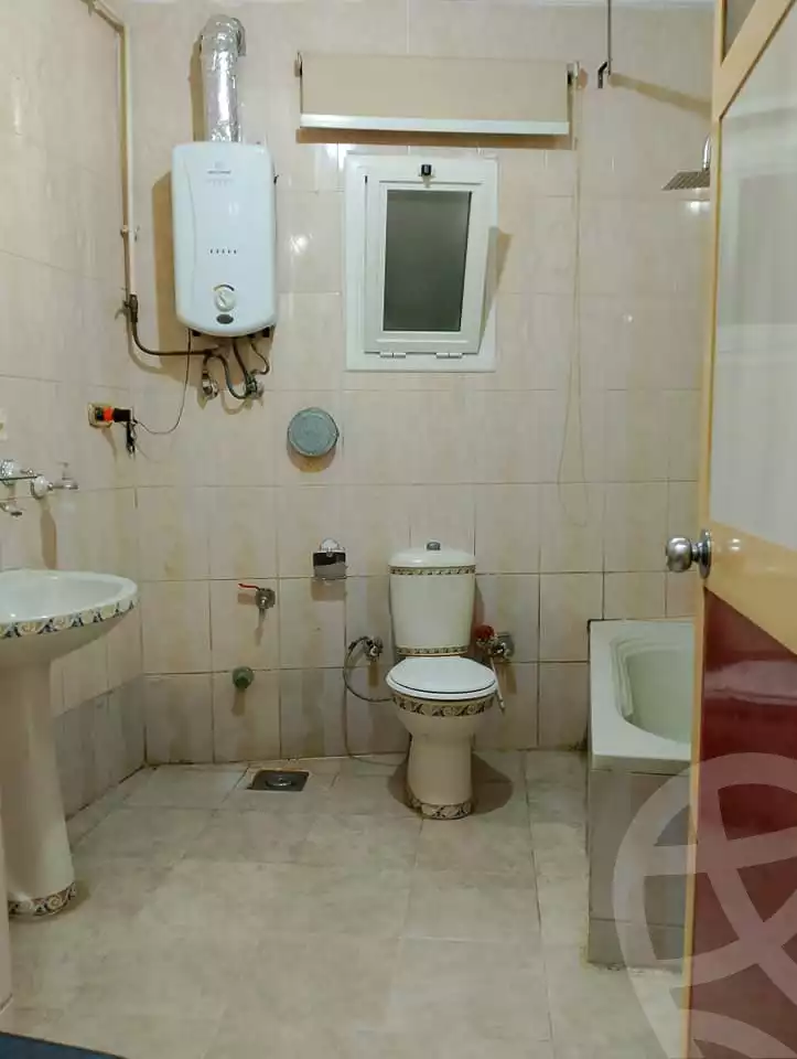 https://aqarmap.com.eg/en/listing/5262617-for-sale-cairo-ain-shams-jsr-lswys
