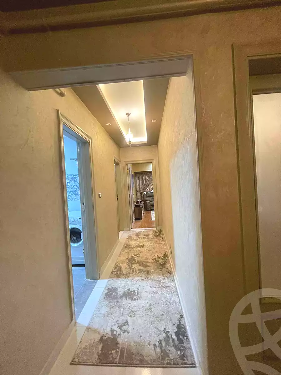 https://aqarmap.com.eg/ar/listing/5262867-for-sale-cairo-el-agouza