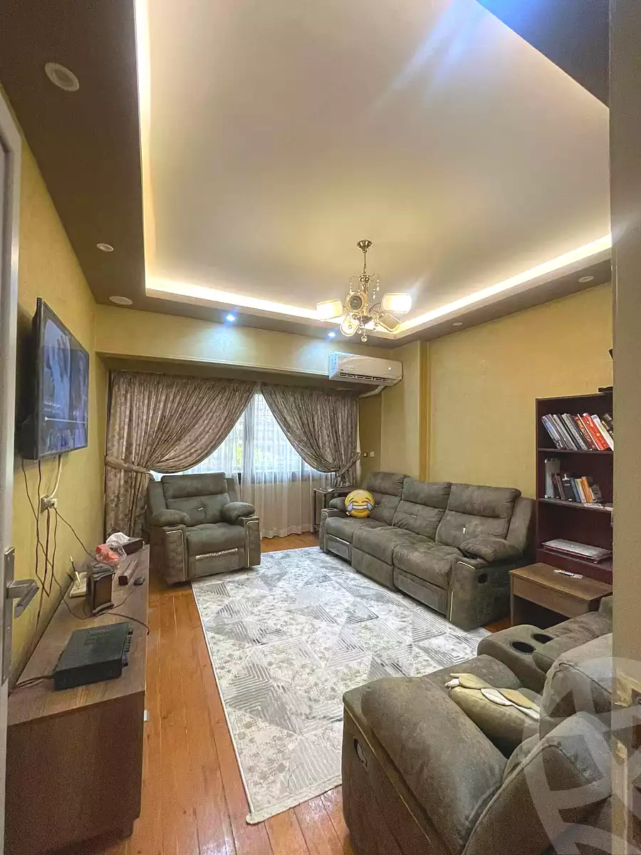 https://aqarmap.com.eg/ar/listing/5262867-for-sale-cairo-el-agouza