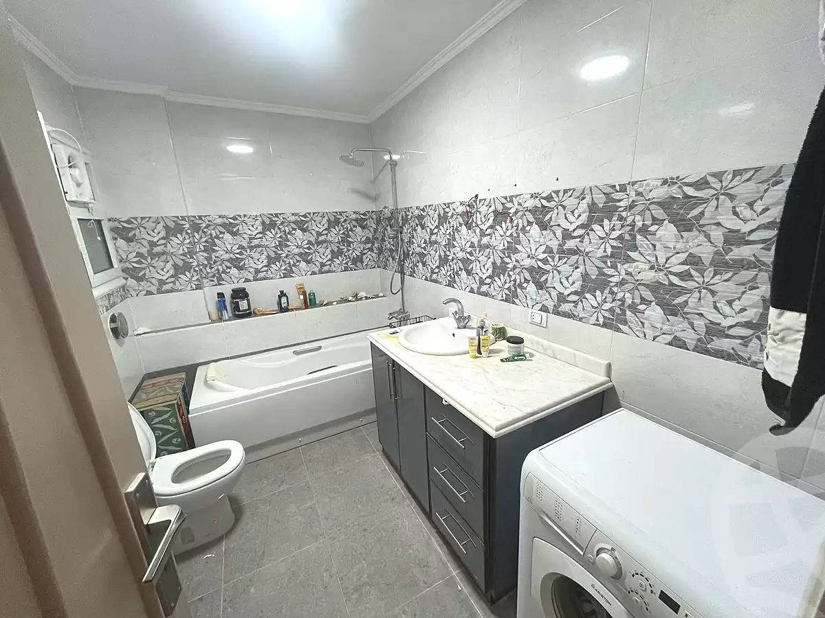 https://aqarmap.com.eg/ar/listing/5262867-for-sale-cairo-el-agouza
