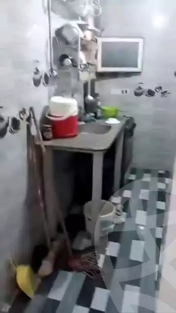https://aqarmap.com.eg/en/listing/5262884-for-rent-cairo-el-matarya