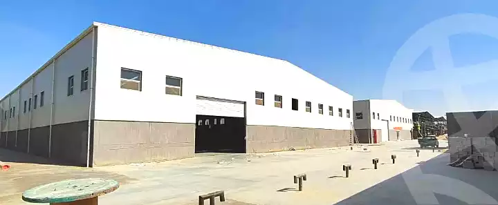 https://aqarmap.com.eg/en/listing/5262983-for-sale-sharqia-10th-of-ramadan-industrial-area
