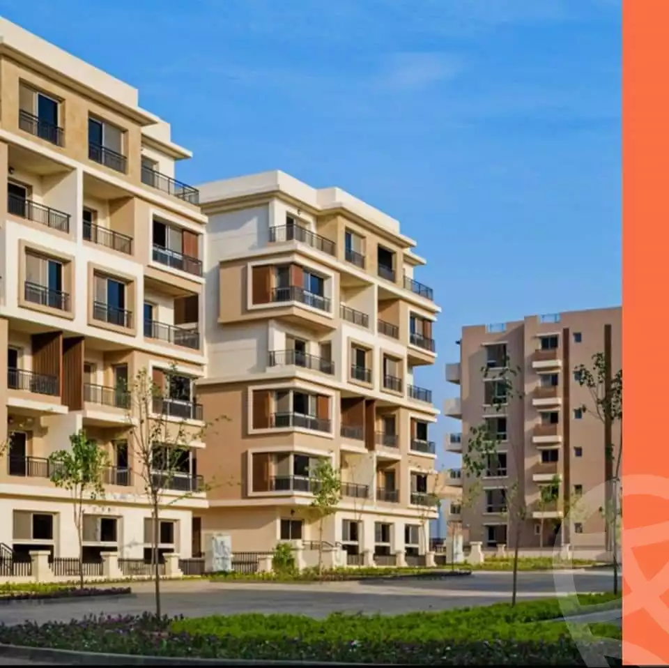 https://aqarmap.com.eg/ar/listing/5262984-for-sale-cairo-new-cairo-compounds-tag-city-taj-sultan