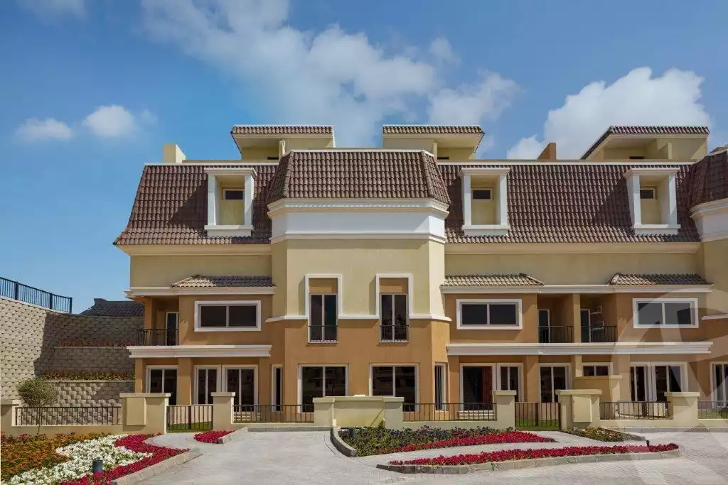 https://aqarmap.com.eg/ar/listing/5262984-for-sale-cairo-new-cairo-compounds-tag-city-taj-sultan