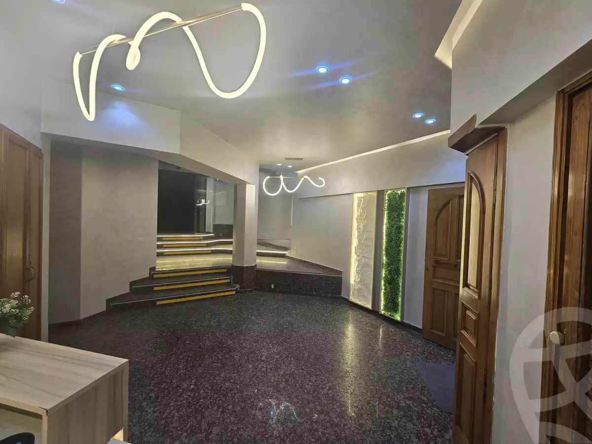 https://aqarmap.com.eg/en/listing/5263107-for-rent-cairo-heliopolis-sheraton-mohamed-metwaly-el-sharawy-st