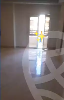 https://aqarmap.com.eg/en/listing/5263176-for-rent-cairo-mokattam-el-hadabah-el-wosta-el-mantaqa-el-olaa