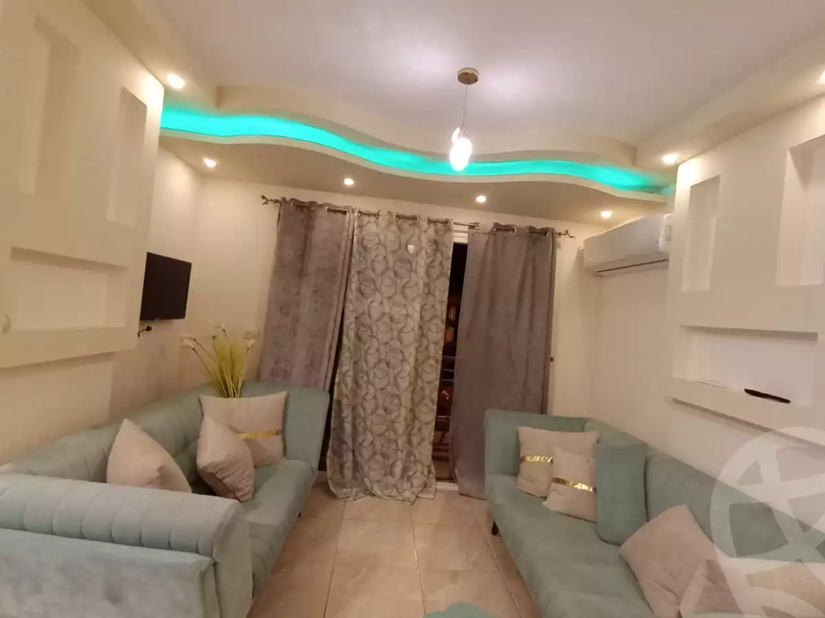 https://aqarmap.com.eg/en/listing/5263145-for-rent-cairo-new-cairo-madinaty-eleventh-zone-buildings-group-113