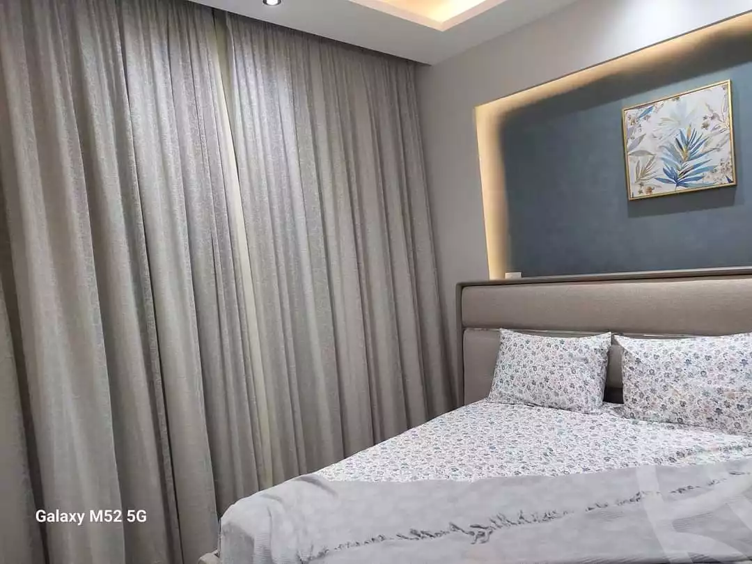https://aqarmap.com.eg/en/listing/5263277-for-rent-cairo-new-cairo-madinaty-eighth-zone-buildings-madinaty-b-8