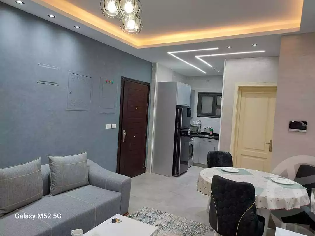 https://aqarmap.com.eg/en/listing/5263277-for-rent-cairo-new-cairo-madinaty-eighth-zone-buildings-madinaty-b-8