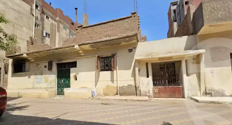 https://aqarmap.com.eg/en/listing/5263309-for-sale-monufia-monufia-city